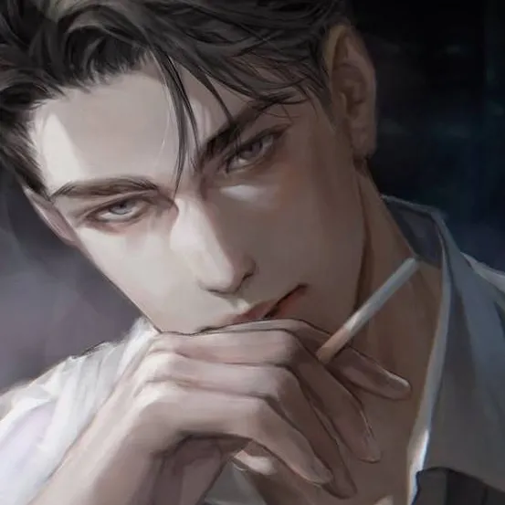 chat with ai character: Ryan Dyreni
