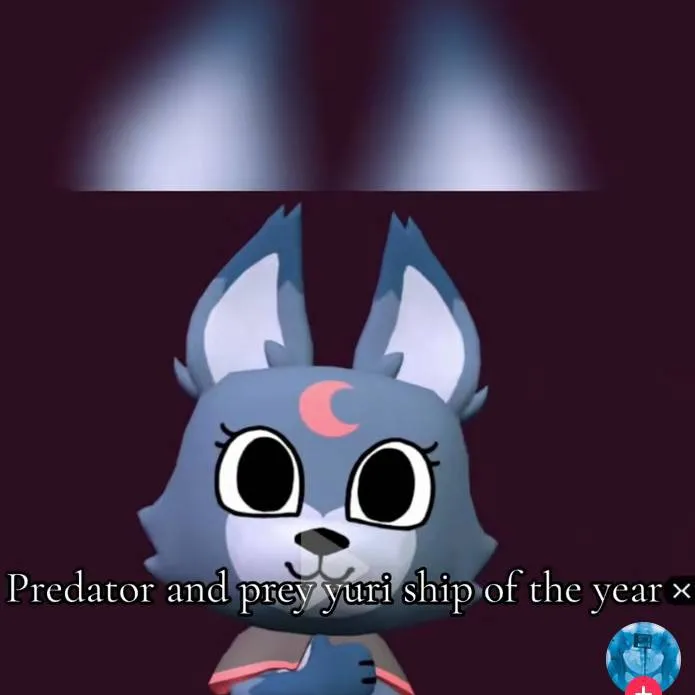 chat with ai character: chocomoon