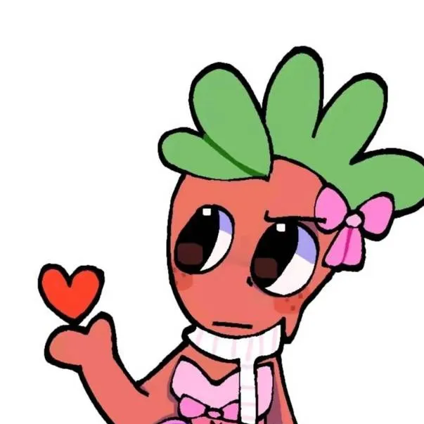 chat with ai character: shellvision