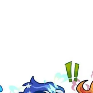 chat with ai character: burningshotingstar