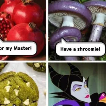 chat with ai character: cfd