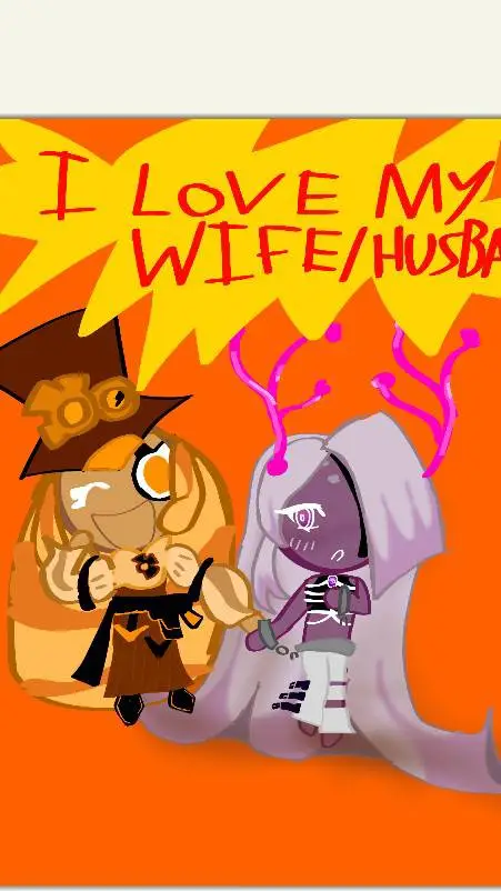 ai character: venomkeeper background