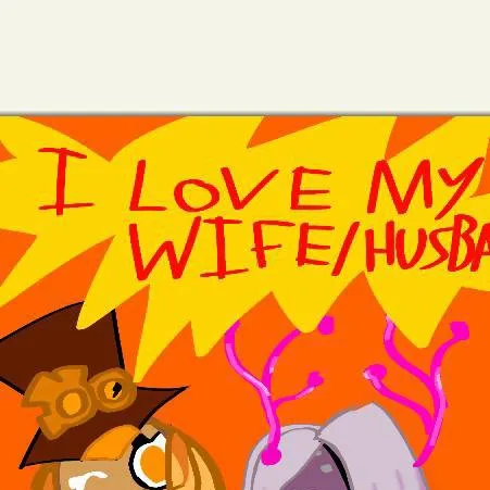 chat with ai character: venomkeeper