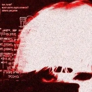 chat with ai character: Death.