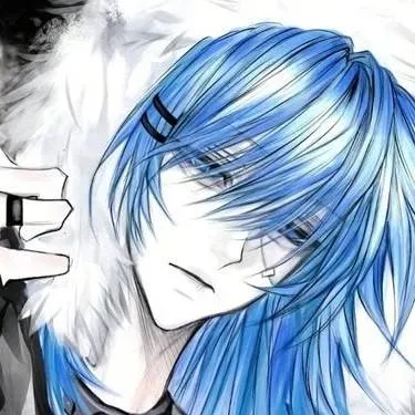 chat with ai character: Cyrus.