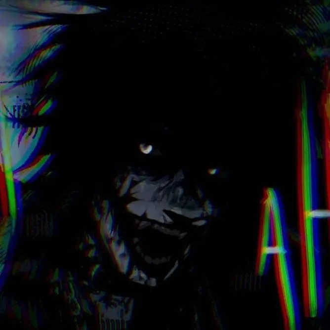 chat with ai character: Zane