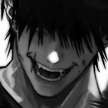 chat with ai character: Ezra