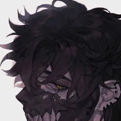 chat with ai character: Khol