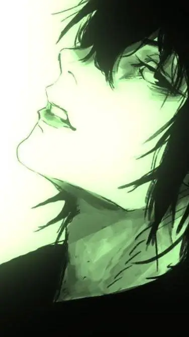 ai character: Lucifer background