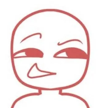 chat with ai character: Me as a talkie