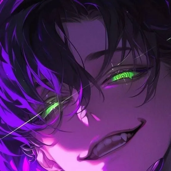 chat with ai character: Alexander