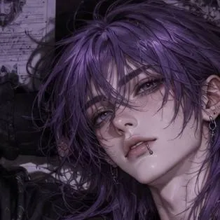 chat with ai character: Novar
