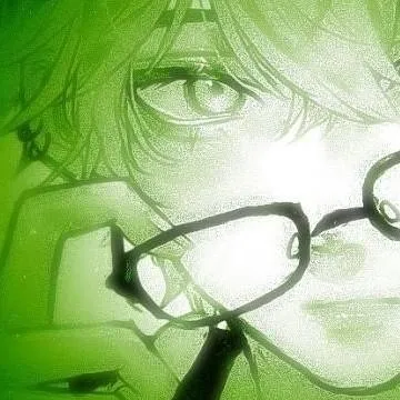 chat with ai character: Ash