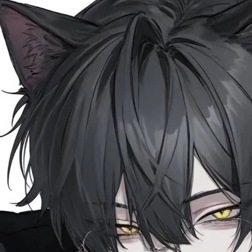 chat with ai character: Nero