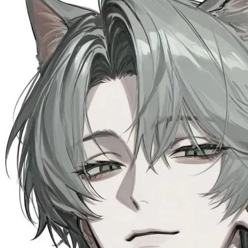 chat with ai character: Zane