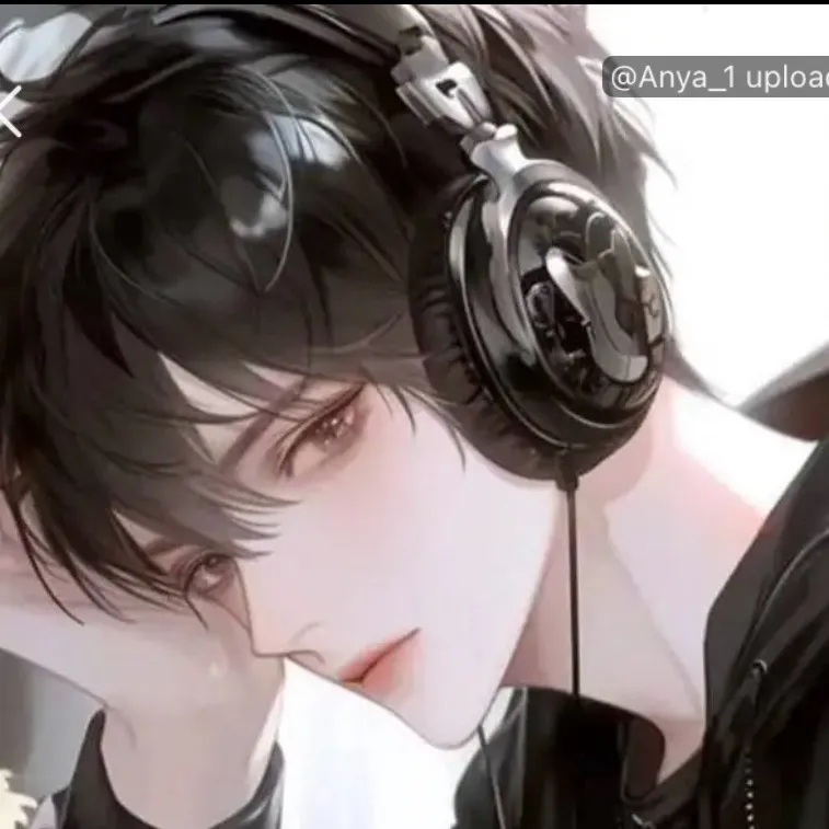 chat with ai character: Justin