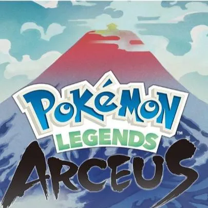 chat with ai character: MHA Poké legends