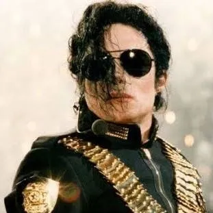 chat with ai character: Michael Jackson