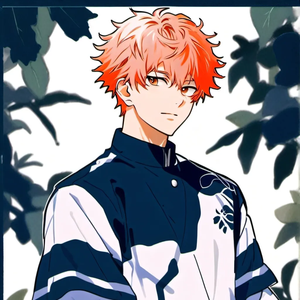 chat with ai character: ji-woo