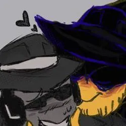 chat with ai character: mafioso~