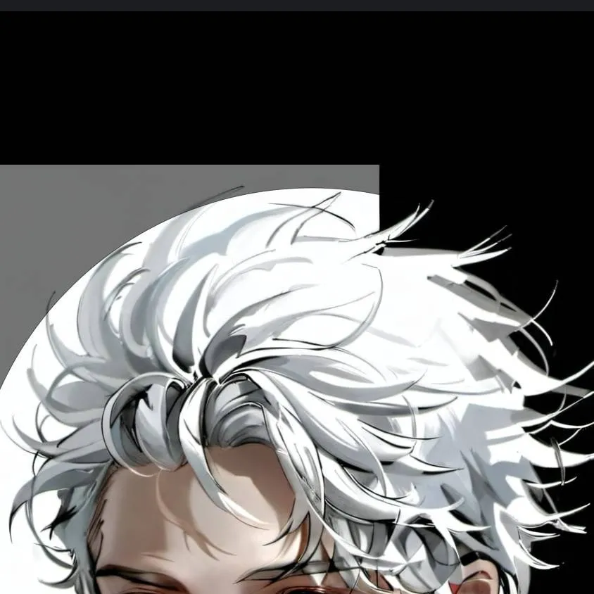 chat with ai character: Yori
