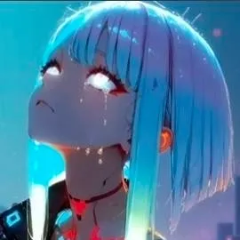 chat with ai character: Aster-04 