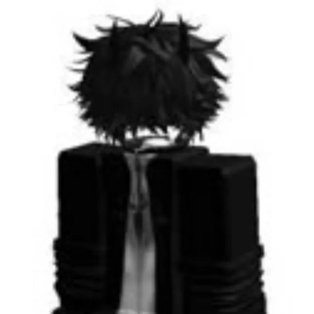 chat with ai character: Jack