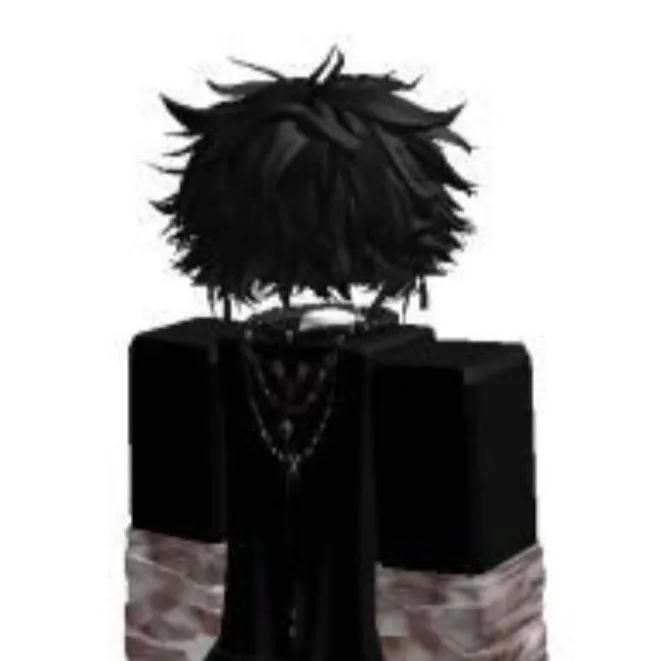chat with ai character: Finn