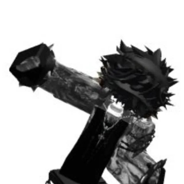 chat with ai character: Kai