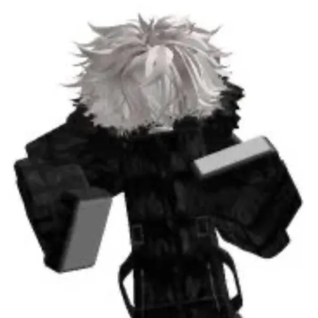 chat with ai character: Jason