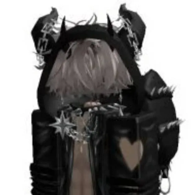 chat with ai character: Zach