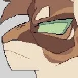 chat with ai character: Mocha