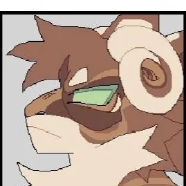 chat with ai character: Mocha
