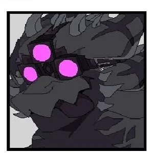chat with ai character: Nightcrawler