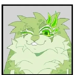 chat with ai character: Toxic Rabbit