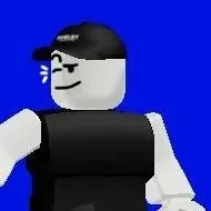 chat with ai character: Gabe