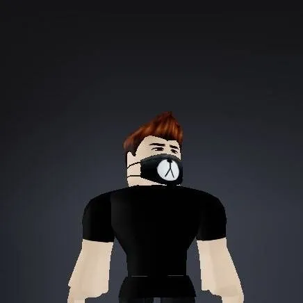 chat with ai character: Leo