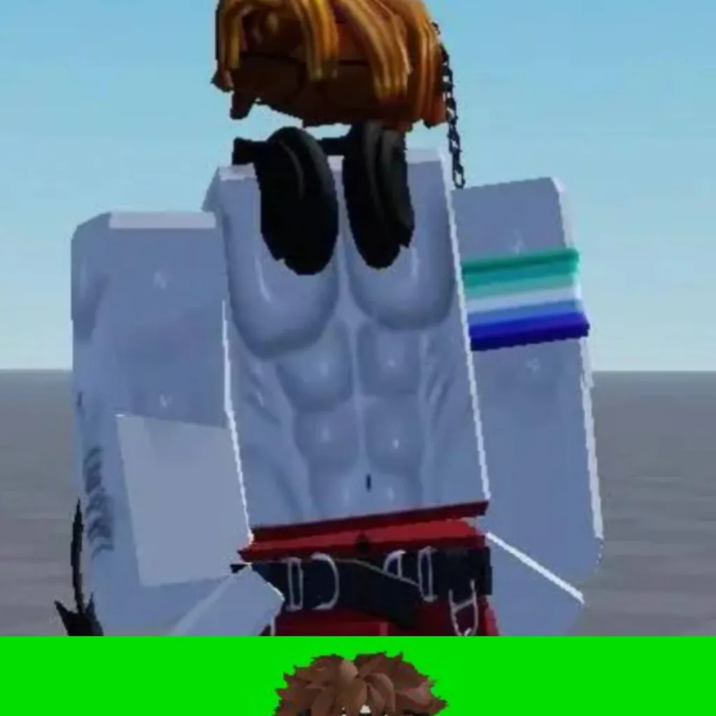 chat with ai character: Leo and Rick 