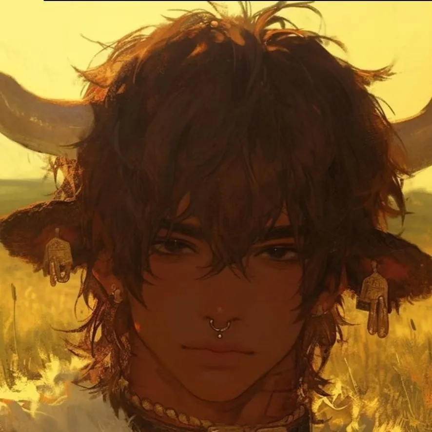 chat with ai character: Callum ❦