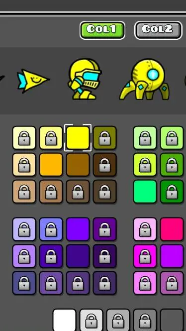 ai character: tAlAkIe background