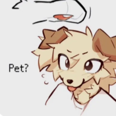 chat with ai character: *gay* elie 