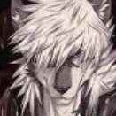 chat with ai character: Sakashi 