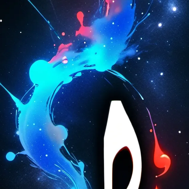 chat with ai character: Tiktok