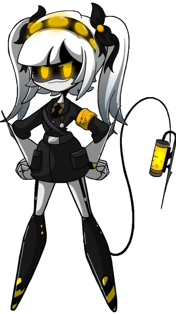 Talkie AI - Chat with Sd-J