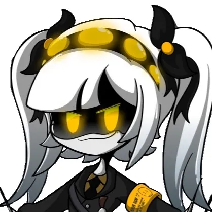 chat with ai character: Sd-J