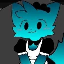 chat with ai character: tu amigo