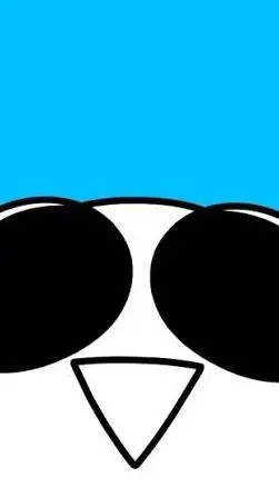 ai character: Xiaro  background
