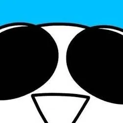 chat with ai character: Xiaro 
