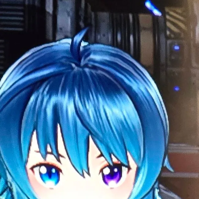 chat with ai character: Raina
