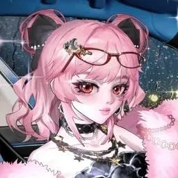 chat with ai character: Chloe